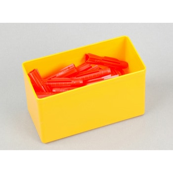 プラスチック整理ボックス ALLIT