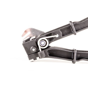 ”Smart[[R上]] Tie、Smart[[R上]] Band”専用手動結束工具 HCL