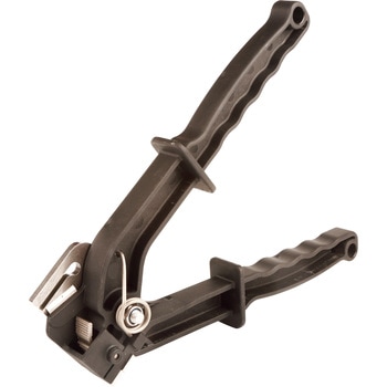 ”Smart[[R上]] Tie、Smart[[R上]] Band”専用手動結束工具 HCL