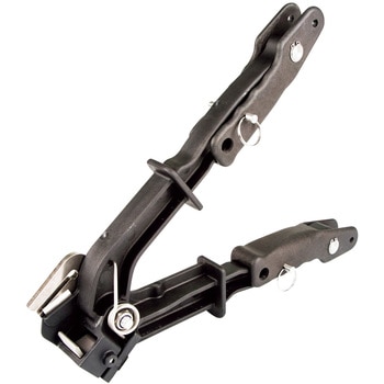 ”Smart[[R上]] Tie、Smart[[R上]] Band”専用手動結束工具 HCL