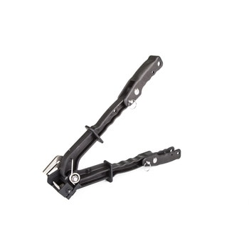 ”Smart[[R上]] Tie、Smart[[R上]] Band”専用手動結束工具 HCL