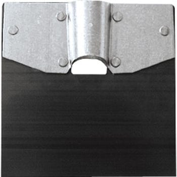 ロングスクレーパー ヘッド エドマ(EDMA)