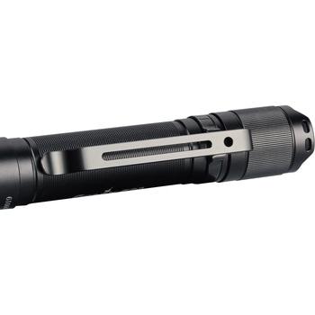 LEDライト ”E20V2” FENIX(フェニックス)