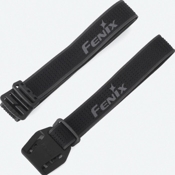 FENIXライト用オプション ライト用ヘッドバンド FENIX(フェニックス)