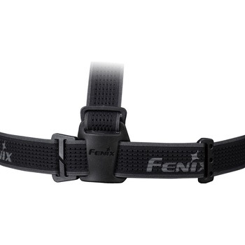 FENIXライト用オプション ライト用ヘッドバンド FENIX(フェニックス)