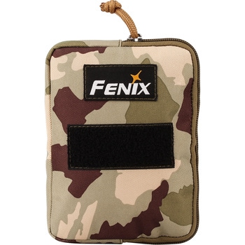 FENIXライト用オプション 小袋 FENIX(フェニックス)
