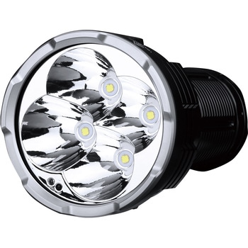 充電式LEDライト ”LR50R” FENIX(フェニックス)