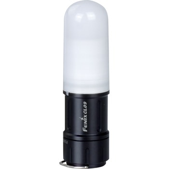 LEDランタン”CL09” FENIX(フェニックス)