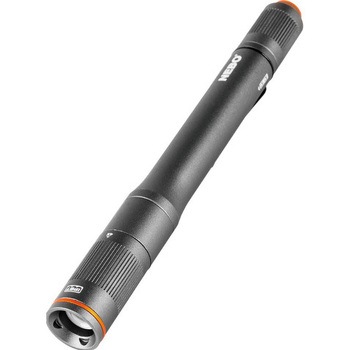 NEB-POC-0007-G LED���C�g�hCOLUMBO�h NEBO �ی쓙��IP67 25017434