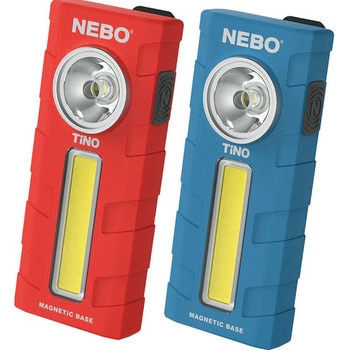 LEDライト TINO NEBO