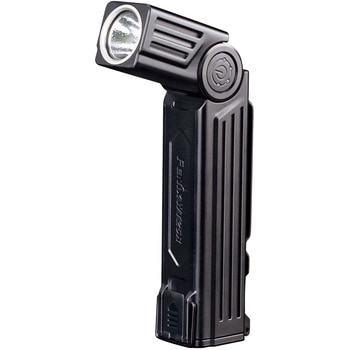 充電式LEDワークライト WT25R FENIX(フェニックス)