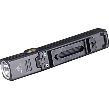 充電式LEDワークライト WT25R FENIX(フェニックス)