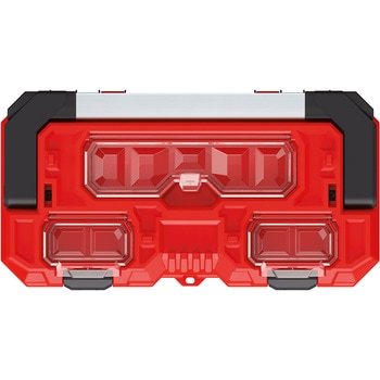 ツールボックス Titan plus P/P