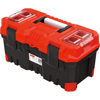 KTIP5025-3020 �c�[���{�b�N�X Titan plus P/P 25017705