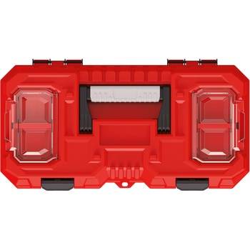 ツールボックス Titan plus P/P