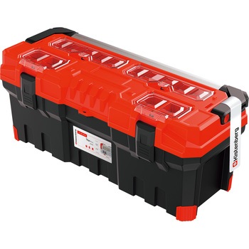 KTIPA7530-3020 ツールボックス Titan plus P/P 25017739