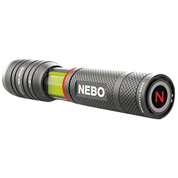 LEDライト Tac Slyde NEBO