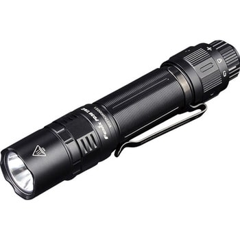 PD36TAC 充電式LEDライト PD36TAC 1個 FENIX(フェニックス) 【通販