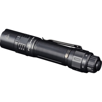 充電式LEDライト PD36TAC FENIX(フェニックス)