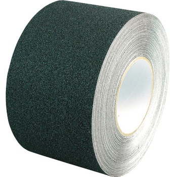 3401010000005NUA �A���`�X���b�v�e�[�v�hSafety Grip(TM) HESKINS 25018290