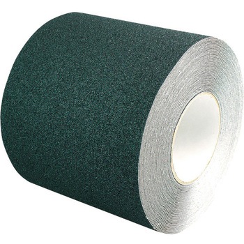 3401015000005NUA �A���`�X���b�v�e�[�v�hSafety Grip(TM) HESKINS 25018299