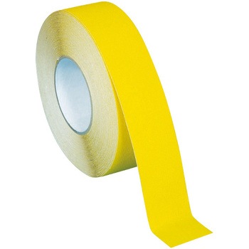 3401005000005YUA �A���`�X���b�v�e�[�v�hSafety Grip(TM) HESKINS 25018308