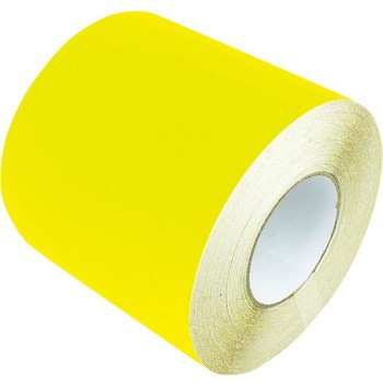 3401015000005YUA �A���`�X���b�v�e�[�v�hSafety Grip(TM) HESKINS 25018326