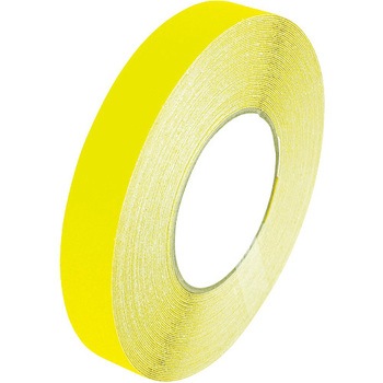 アンチスリップテープ”Safety Grip(TM) HESKINS