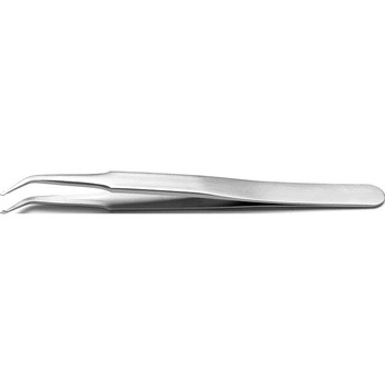 SM111-SA-1-IT 25018640