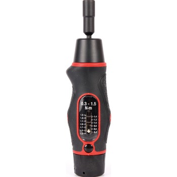 13850 gNXN[hCo[ NORBAR gN͈0.3`1.5NEm S155mm 25021546