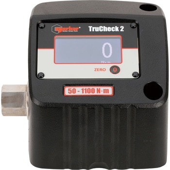 トルクチェッカー”TruCheck” NORBAR