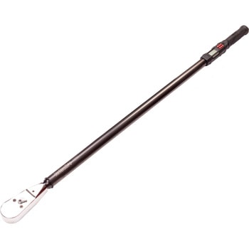Bluetooth対応デジタルトルクレンチ”ProTronic+” NORBAR