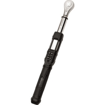 デジタルトルクレンチ”ProTronic” NORBAR