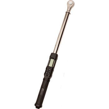 デジタルトルクレンチ”ProTronic” NORBAR