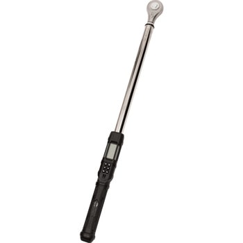 デジタルトルクレンチ”ProTronic” NORBAR