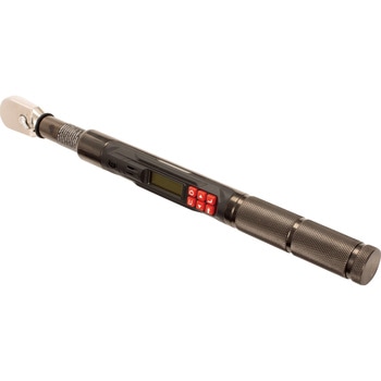 Bluetooth対応デジタルトルクレンチ”ProTronic+” NORBAR
