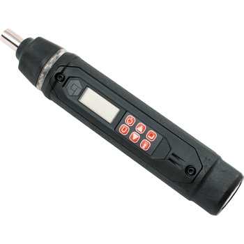 Bluetooth対応デジタルトルクレンチ”ProTronic+” NORBAR
