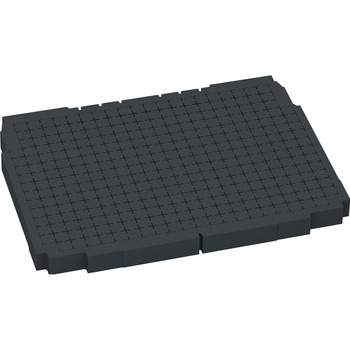 83570009 VXe{bNXhsystainer[[R]]h ؍ݓE^tH[ TANOS 25023418