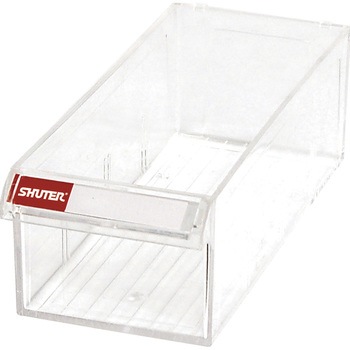 A8 �L���r�l�b�gA8�^�p ���o�� SHUTER 25025798