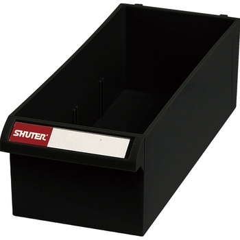 キャビネットA8型用 引出し SHUTER