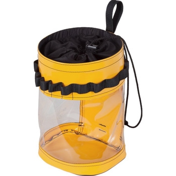 ツールバック プロテクト