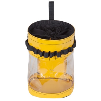 ツールバック プロテクト