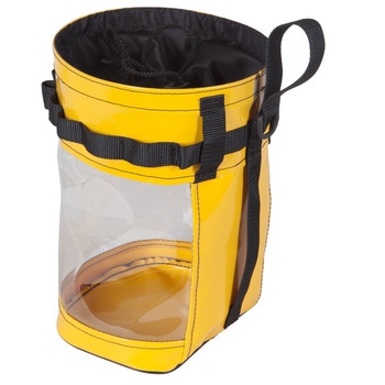 ツールバック プロテクト