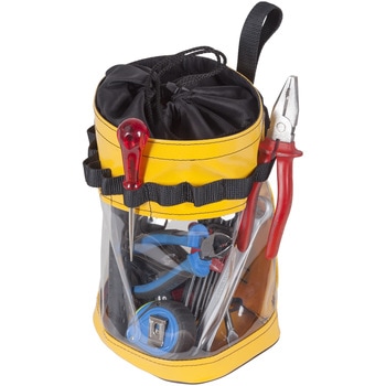 ツールバック プロテクト