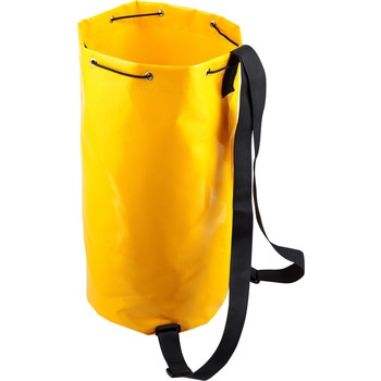 バックパック 33L 黄 プロテクト