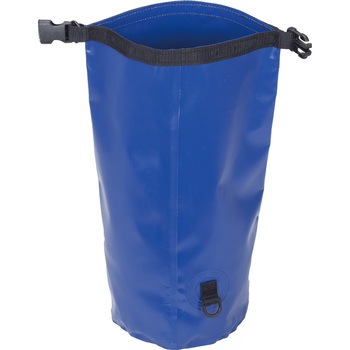 WX00103 hCobN veNg 25026270