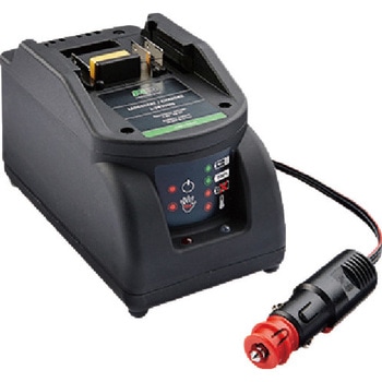 車用充電器 xetto