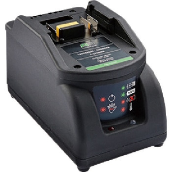 充電器 xetto