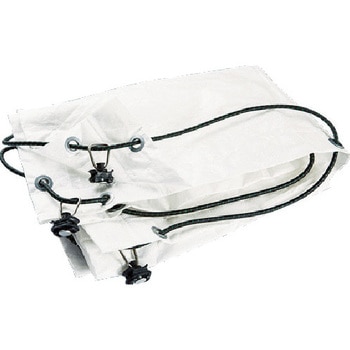 防水カバー xetto