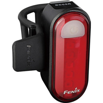 充電式LEDバイクライト BC05RV20 FENIX(フェニックス)